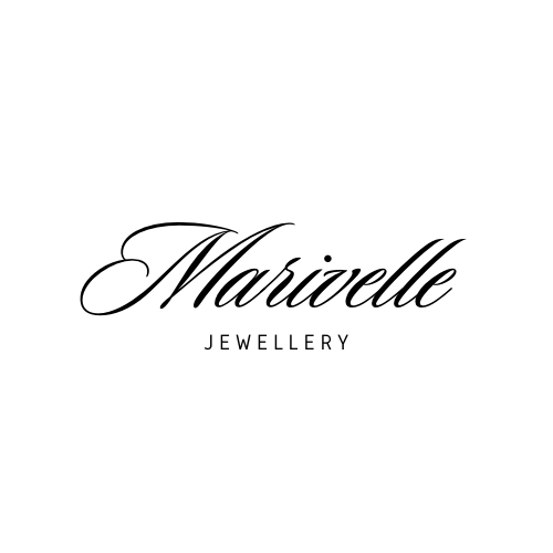 Marivelle Jewellery 